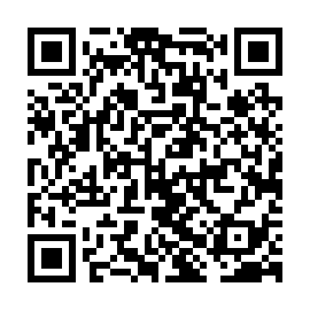 QR code for FHT239