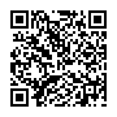 QR code for FHT298