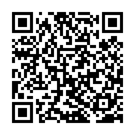 QR code for FHT475