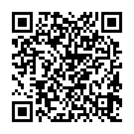 QR code for FHU389
