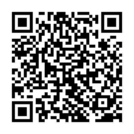 QR code for FHU929