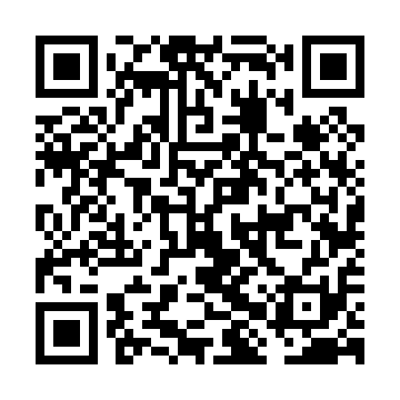 QR code for FHV011