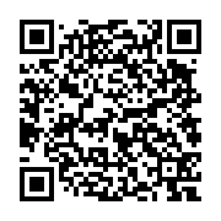 QR code for FHV432