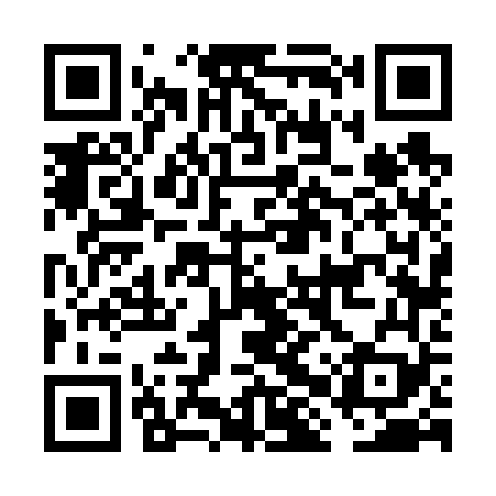 QR code for FHV669
