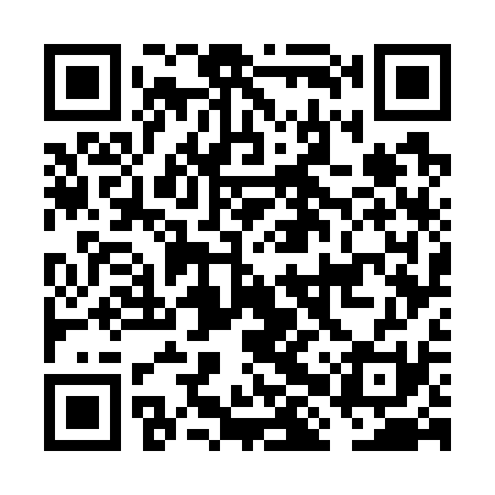 QR code for FHW731