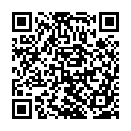 QR code for FHW867