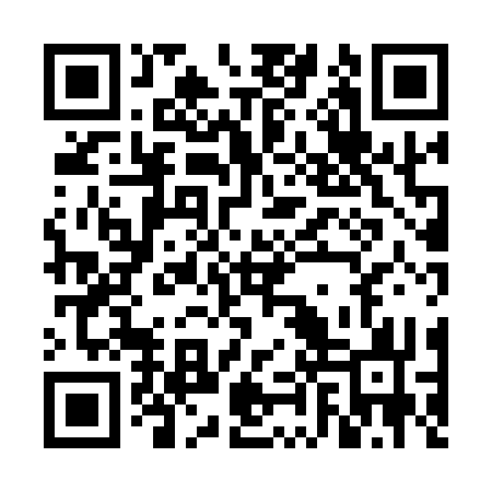 QR code for FHX133