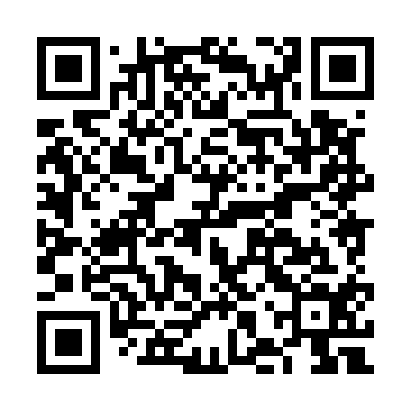 QR code for FHX514