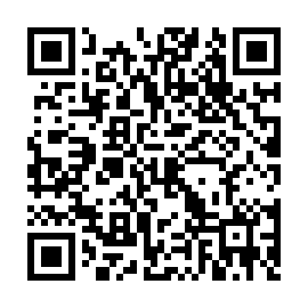 QR code for FHX800