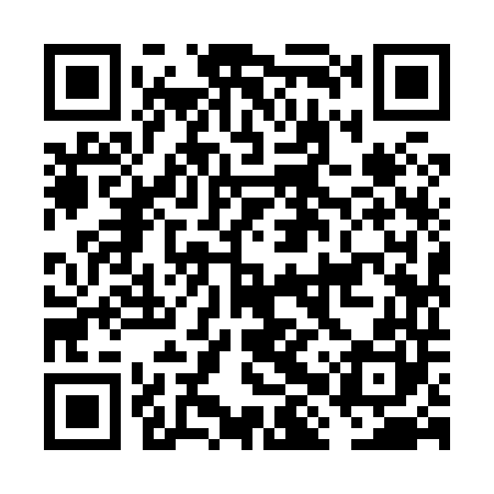 QR code for FHY840