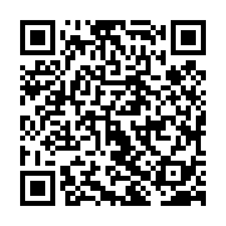 QR code for FHZ439