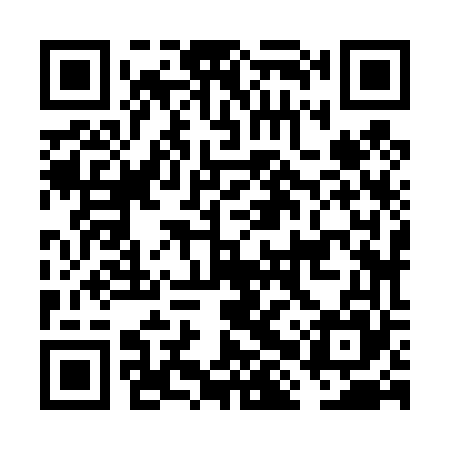 QR code for FHZ465