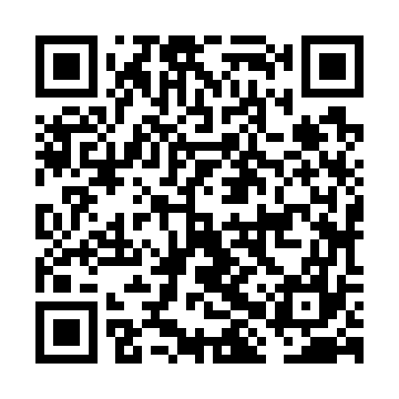 QR code for FHZ777
