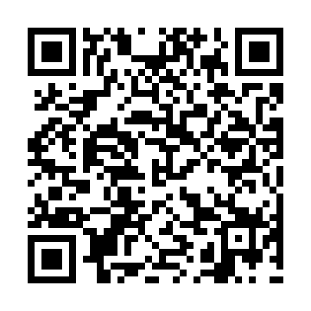 QR code for FIA779