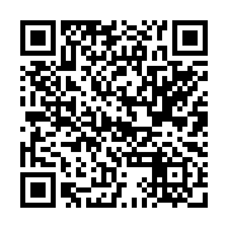 QR code for FIB299
