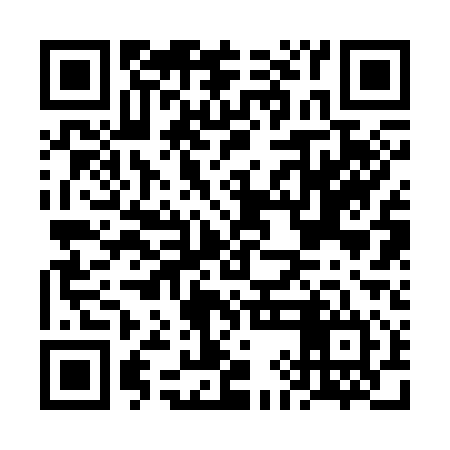 QR code for FIB314