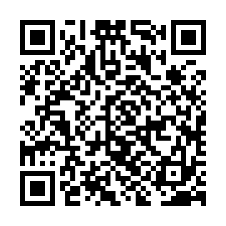 QR code for FIB933