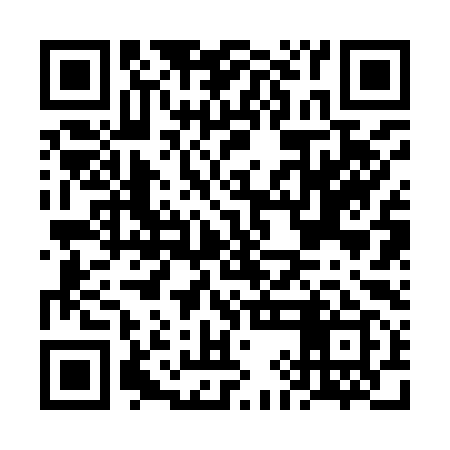 QR code for FIB999