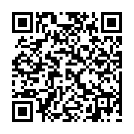 QR code for FIC288