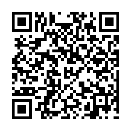 QR code for FIC701