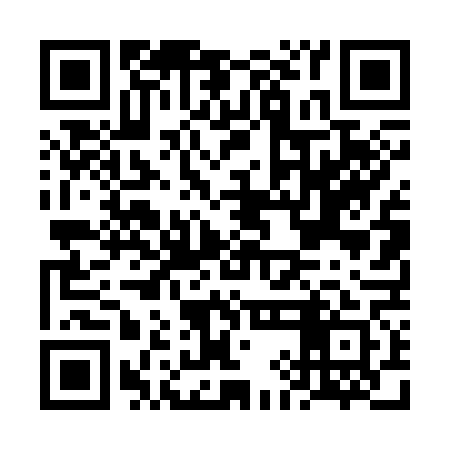 QR code for FID361