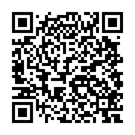 QR code for FIF009