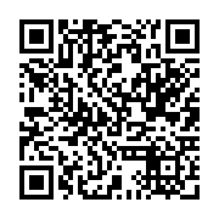 QR code for FIF329