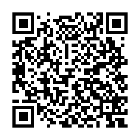 QR code for FIG329
