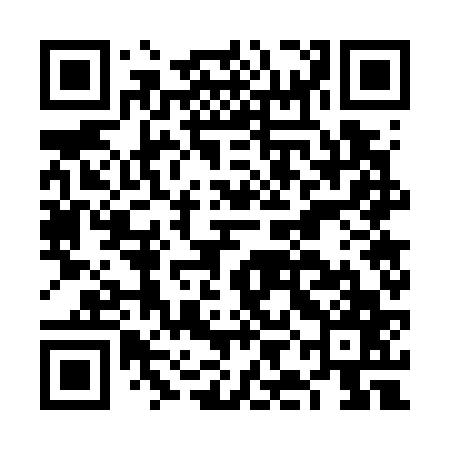 QR code for FIG767