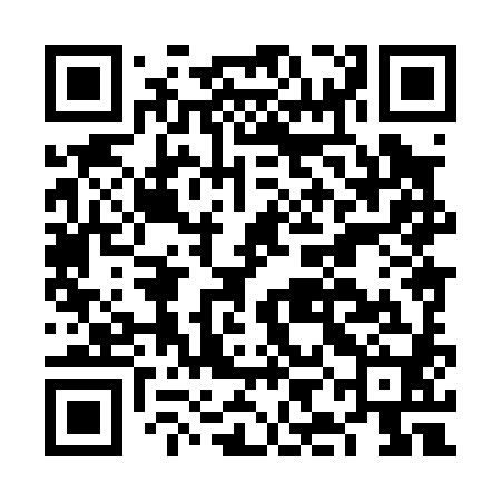 QR code for FIH080