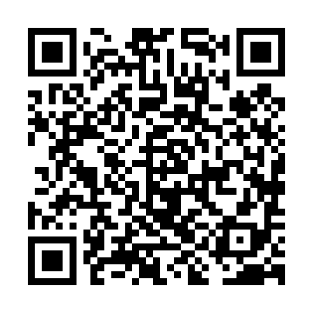 QR code for FIH498