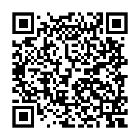 QR code for FIH592