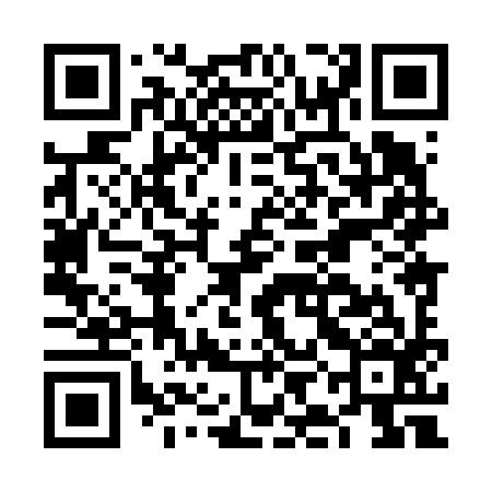 QR code for FIH696