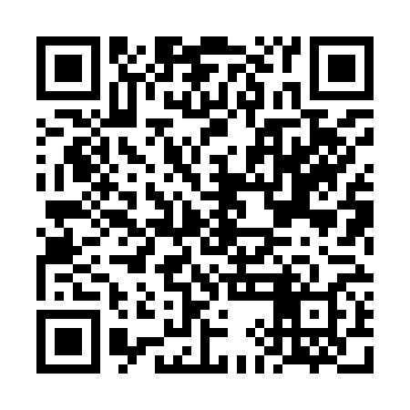 QR code for FIH968