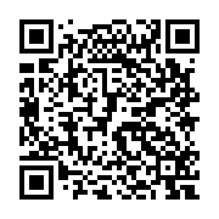 QR code for FII116