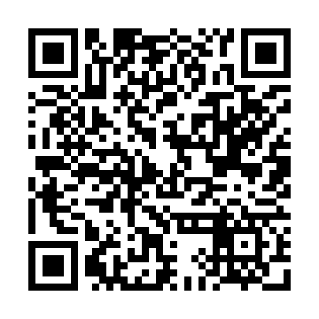 QR code for FII967
