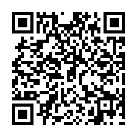 QR code for FIJ949