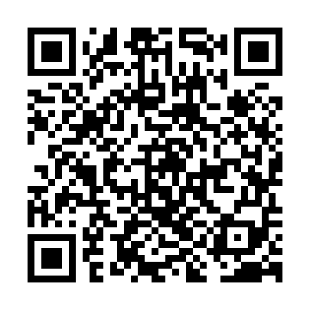 QR code for FIK859