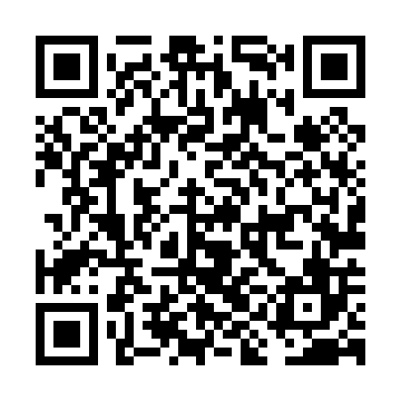 QR code for FIL006