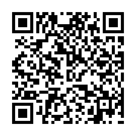 QR code for FIM081