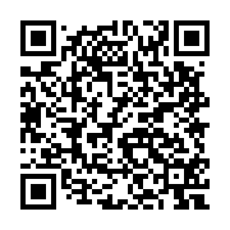QR code for FIM514