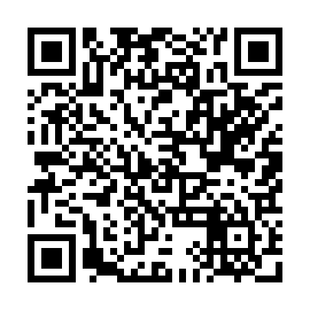 QR code for FIM925
