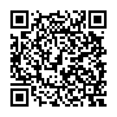 QR code for FIN093