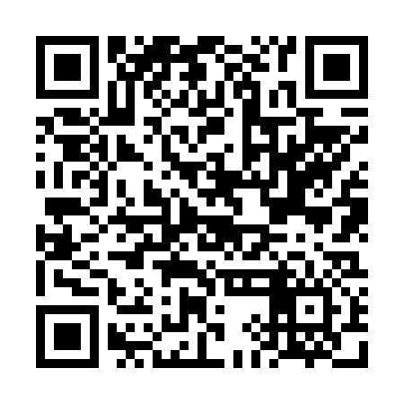 QR code for FIN636
