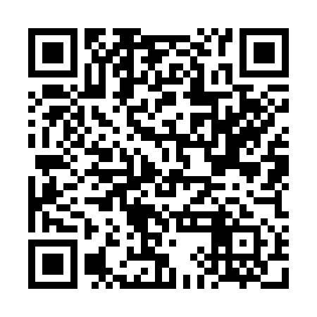 QR code for FIO351