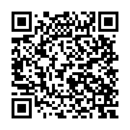 QR code for FIO547