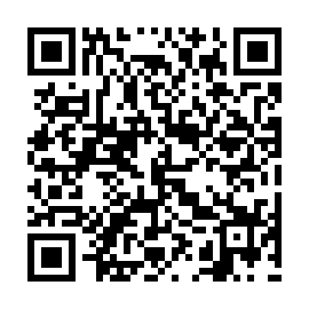 QR code for FIP739