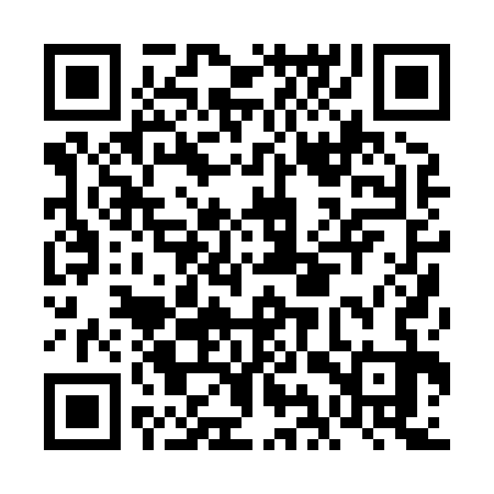 QR code for FIP833
