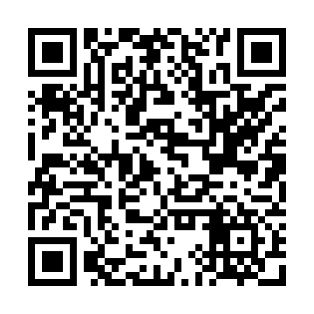 QR code for FIP877