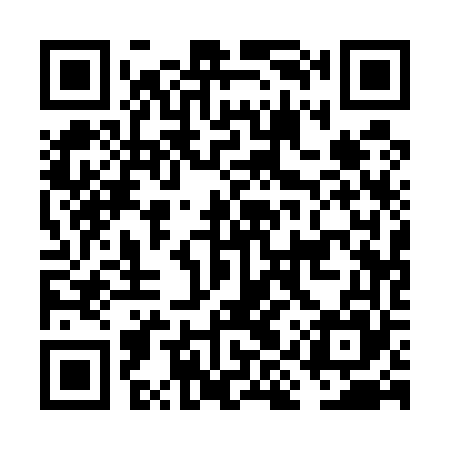 QR code for FIQ565